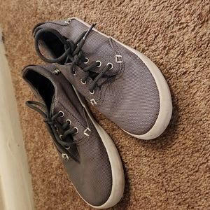 Sperry Kids Bodie Top Sider